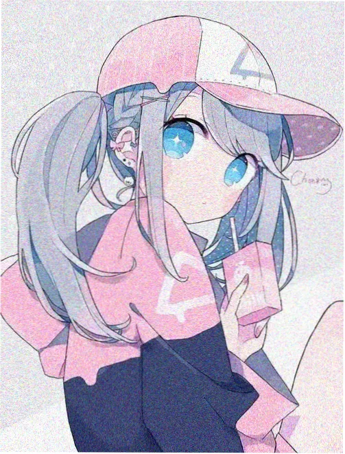 星空无痕MV完整版在线观看